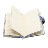 mini diary 8500-17