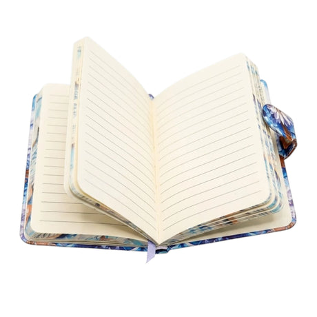 mini diary 8500-17