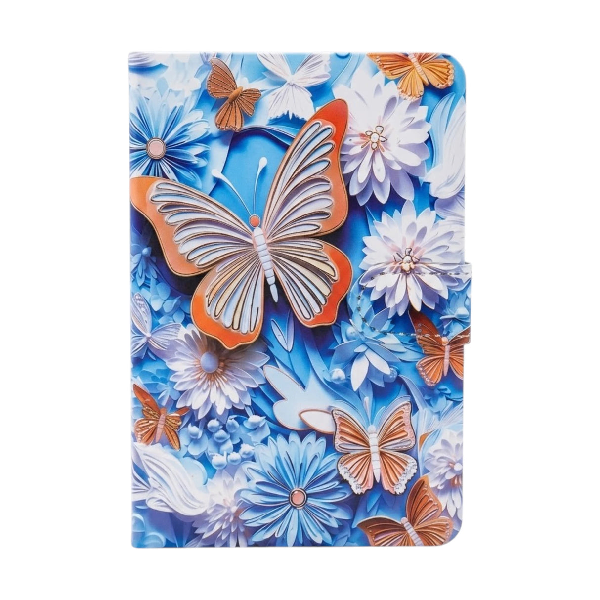 mini diary 8500-17