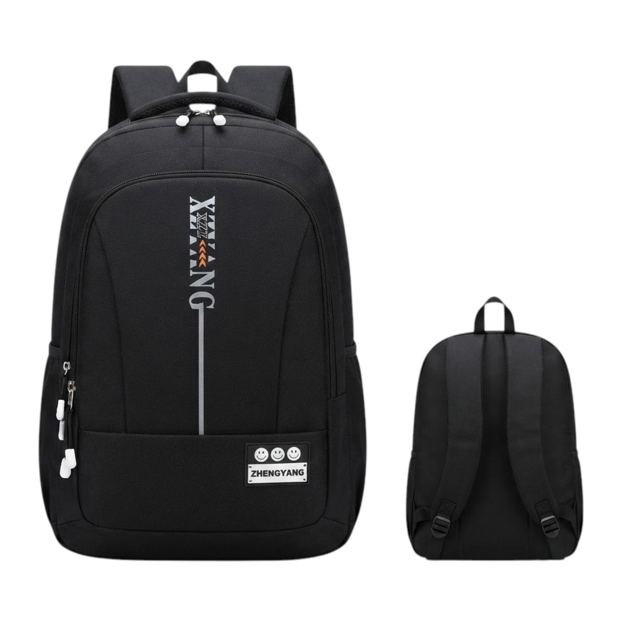 college bag zhengyang