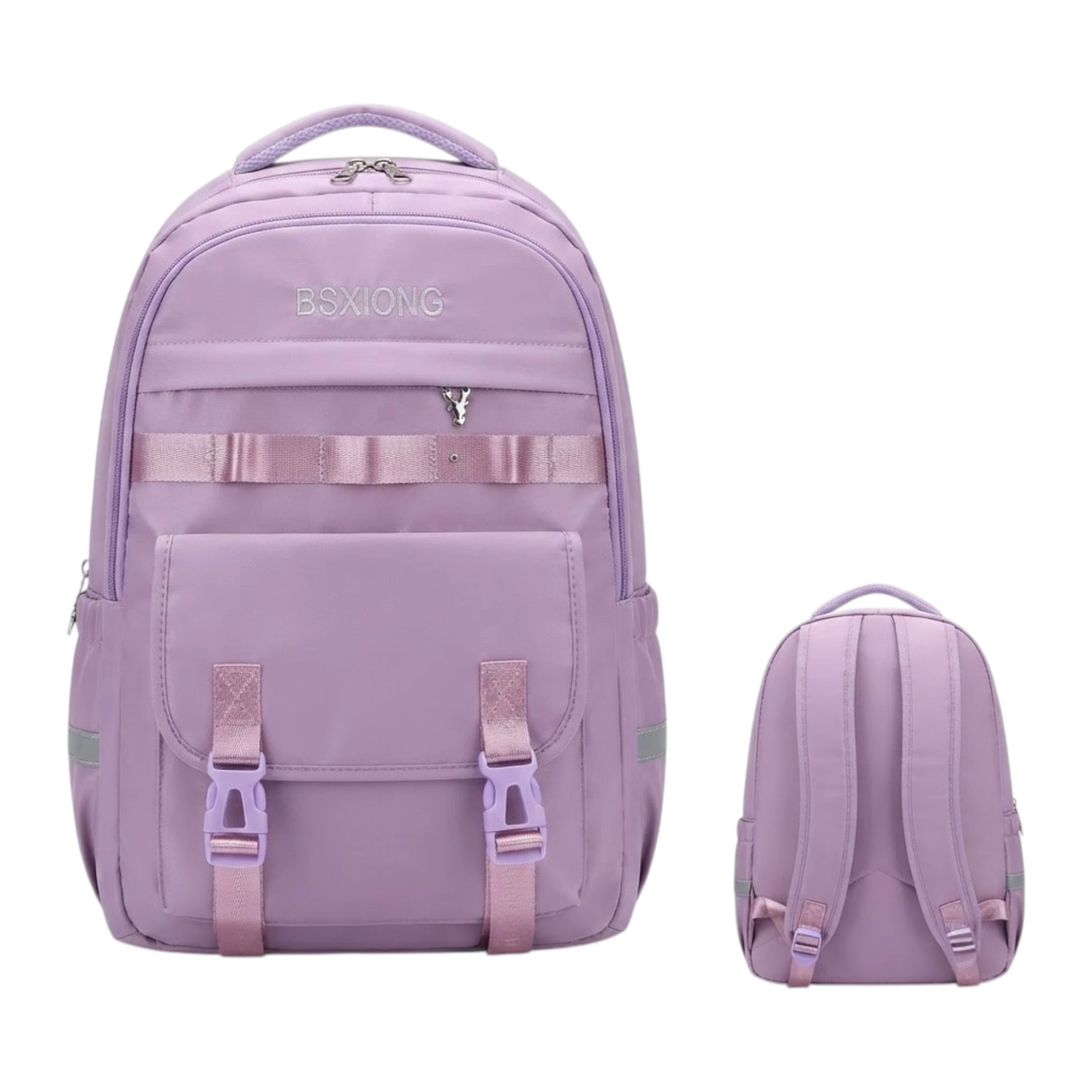 school bag bsxiong