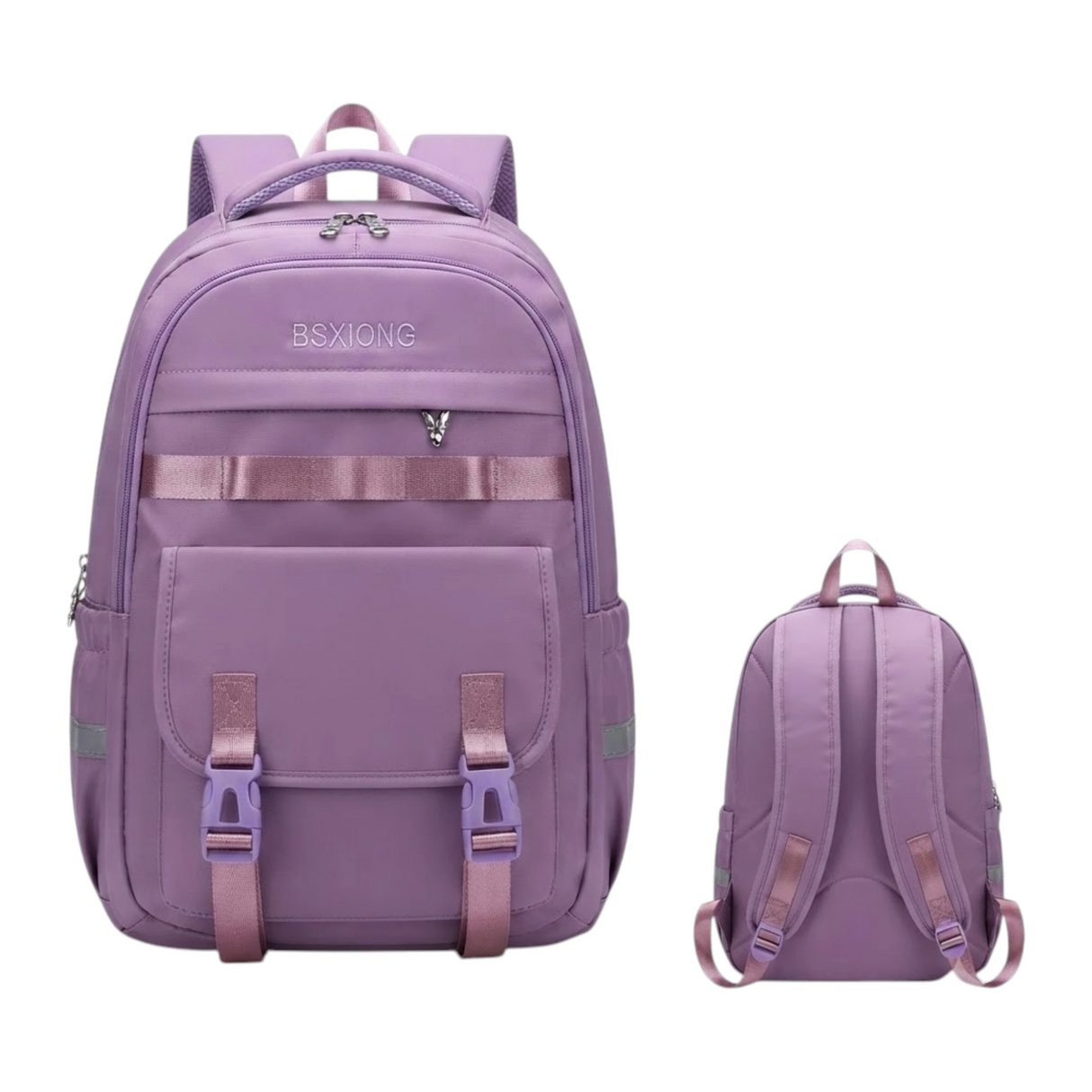 school bag boab aiyi 9102