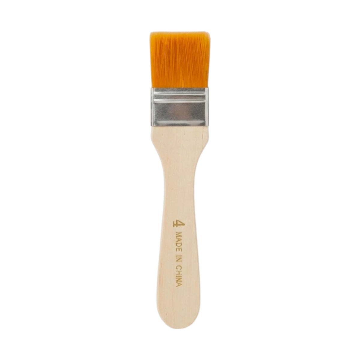artist brush bs-4