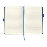 diary beautiful life 6600-31