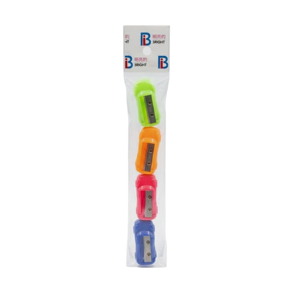 bright sharpener 4pc ps004