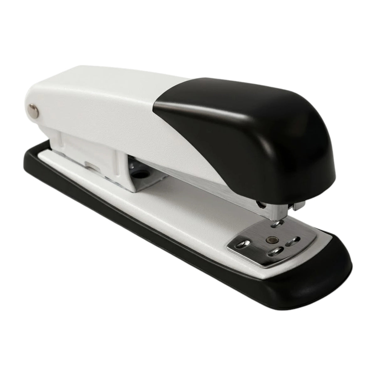 bright stapler stp-01