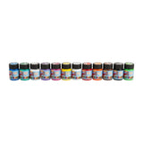 bright poster color junior 12clr
