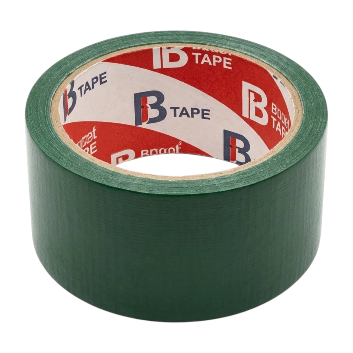 bright binding tape 2"