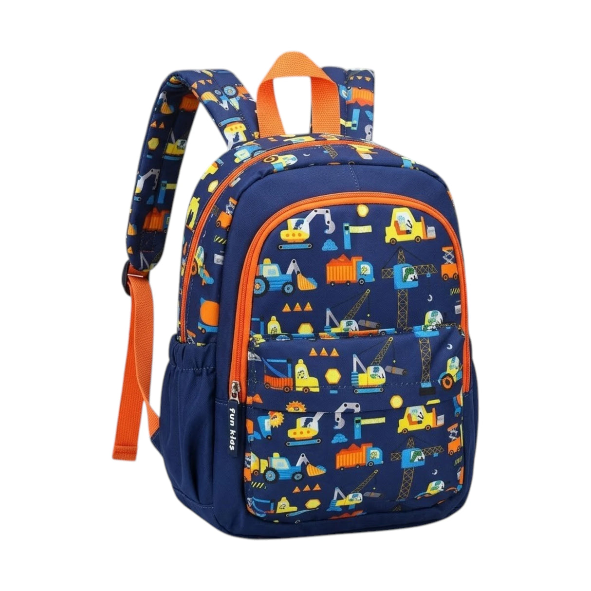 kids school bag jk-1212