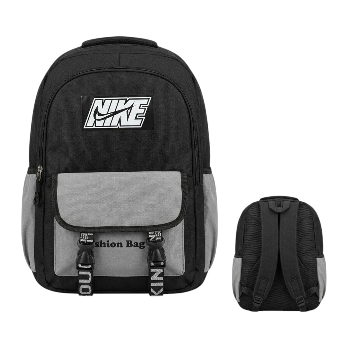 nike school bag s-08