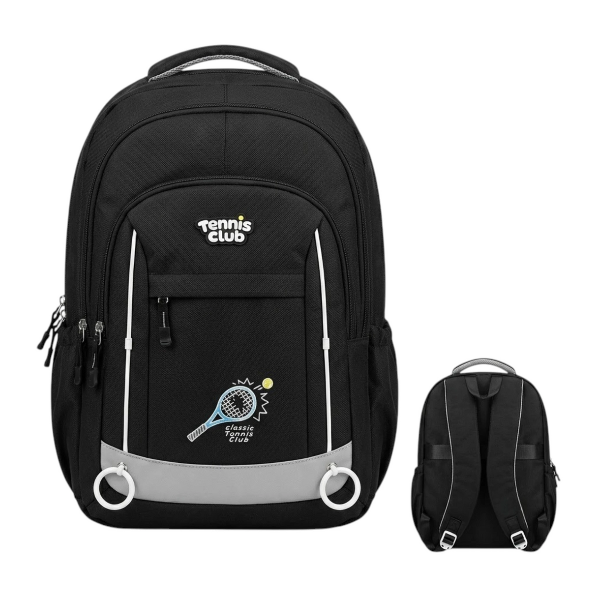 school bag ms-11