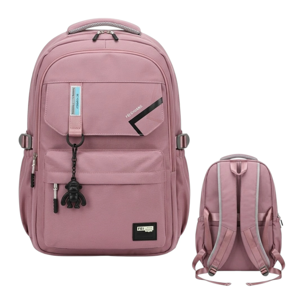 school bag ms-4