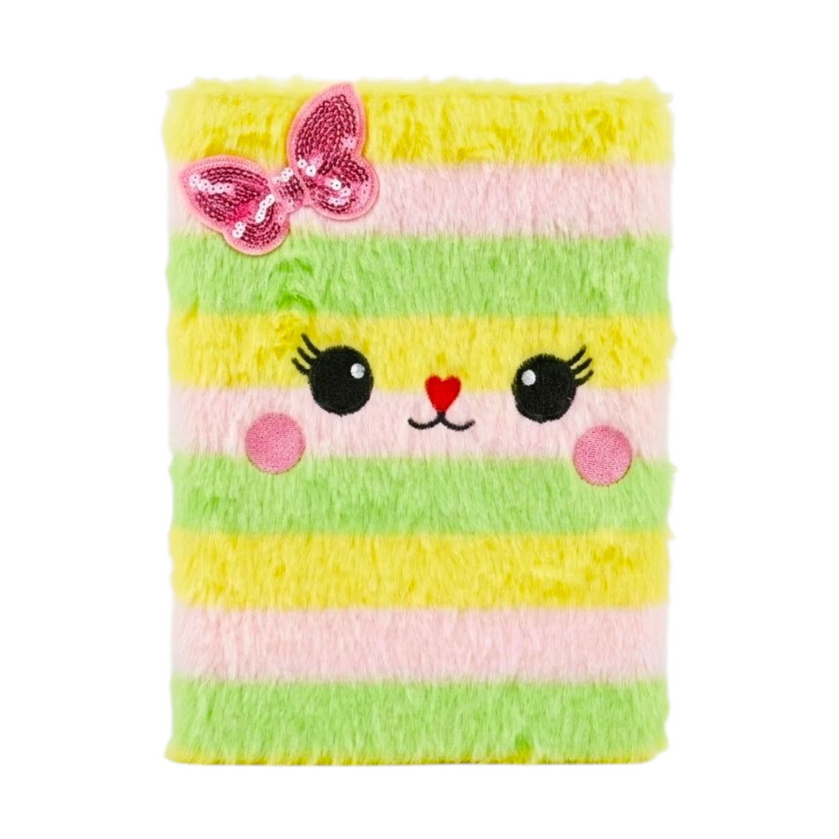 fur dairy 75108