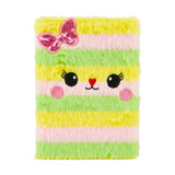fur dairy 75108