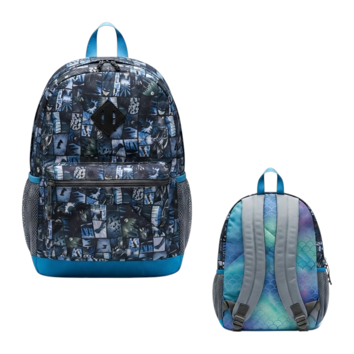 school bag superbat