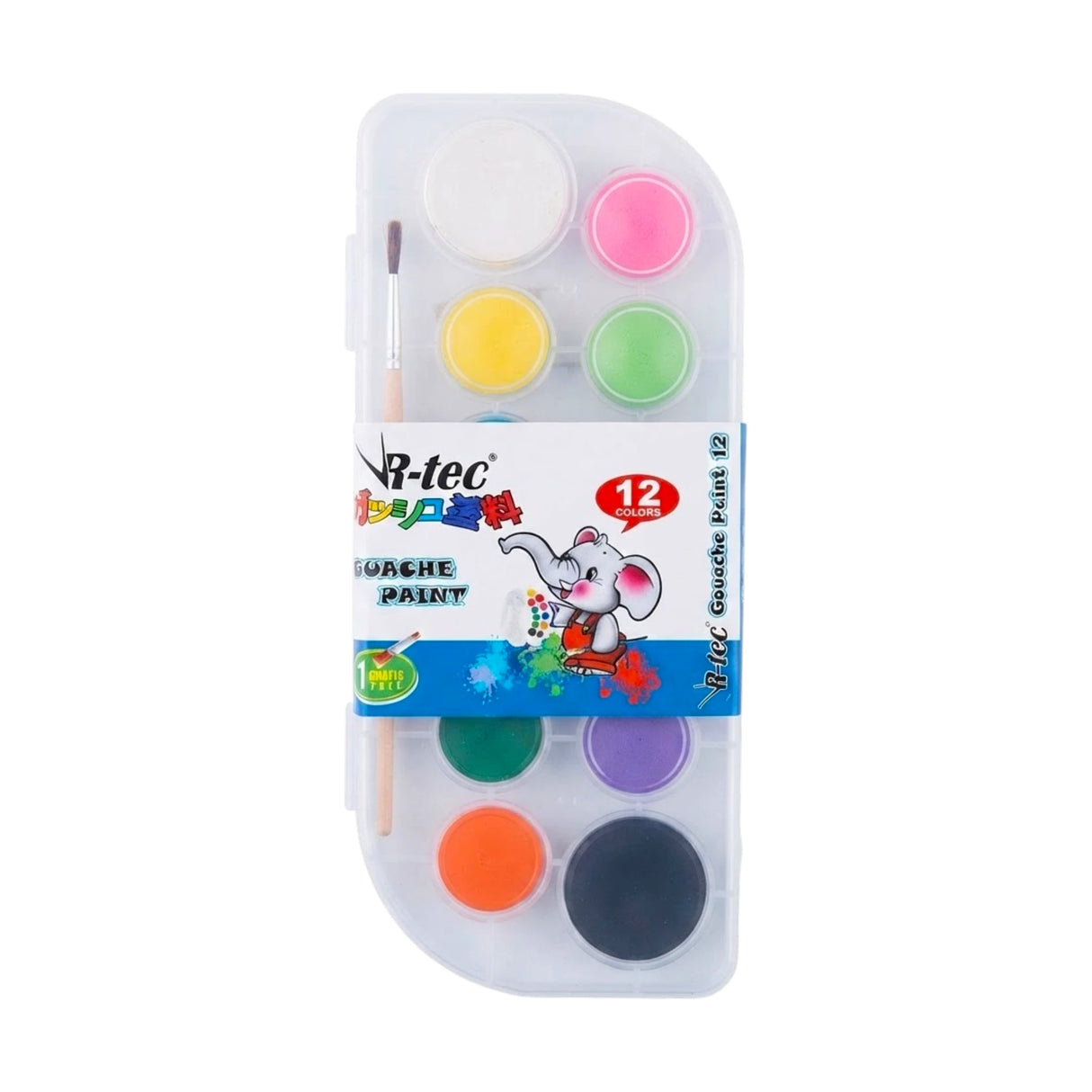 water color transparent 870061