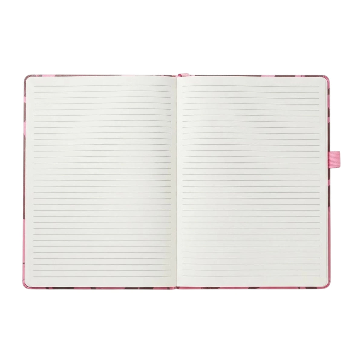note book a4 8800-12