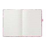 note book a4 8800-12