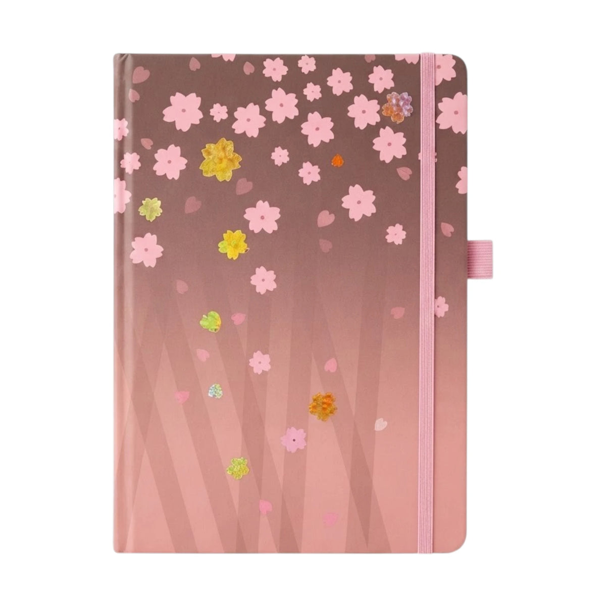 note book a4 8800-12