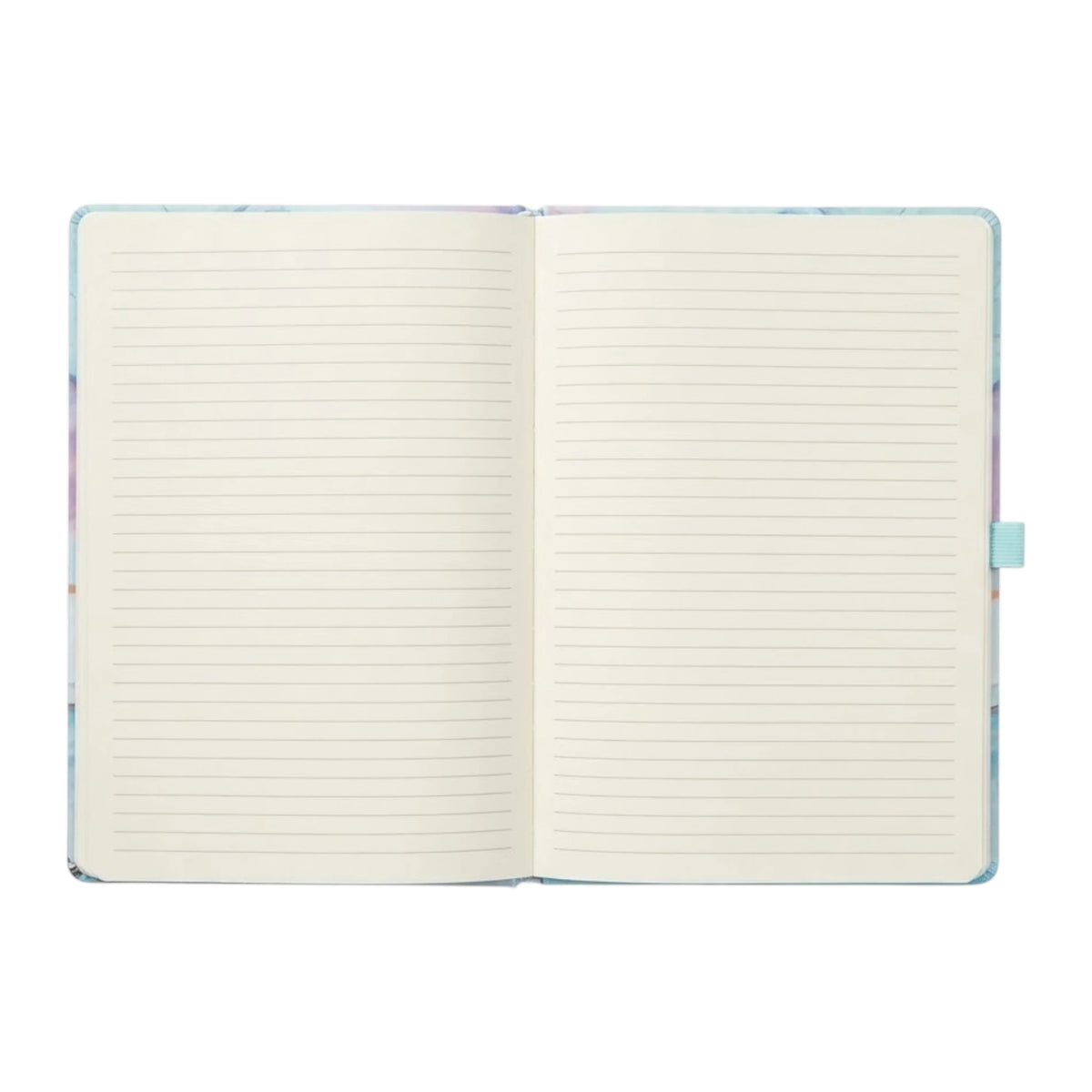 note book a4 8800-2