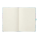 note book a4 8800-2