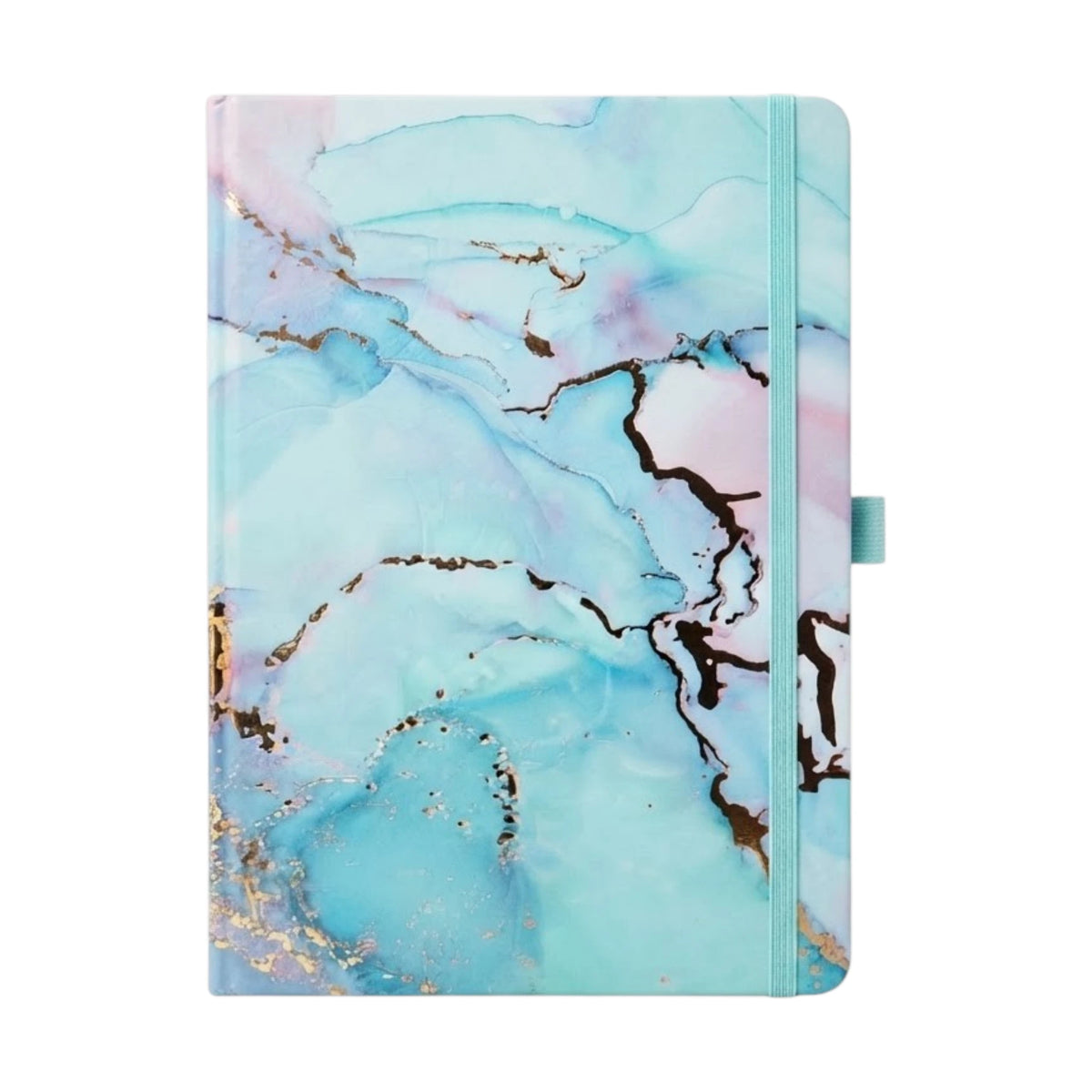 note book a4 8800-2