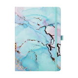 note book a4 8800-2