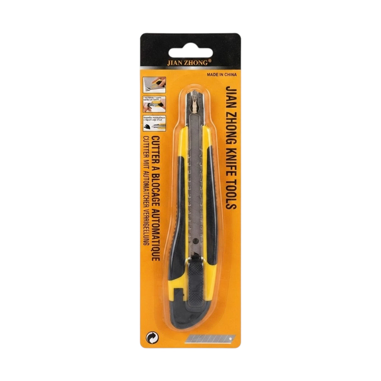 paper cutter 285
