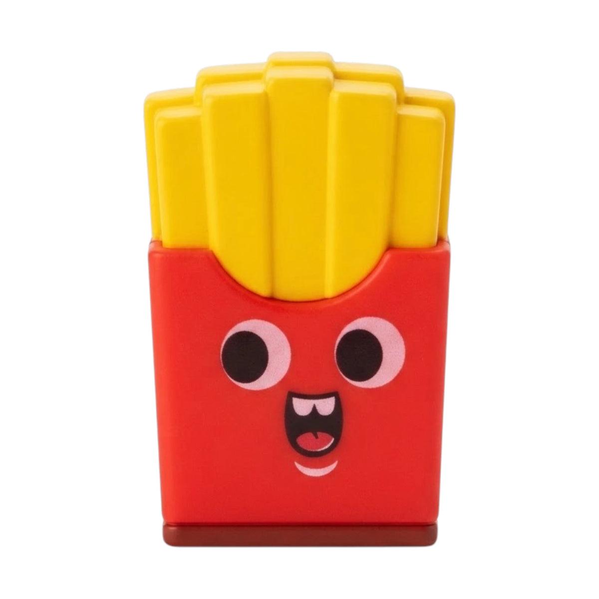 fries shape sharpener 2 hole zd0022