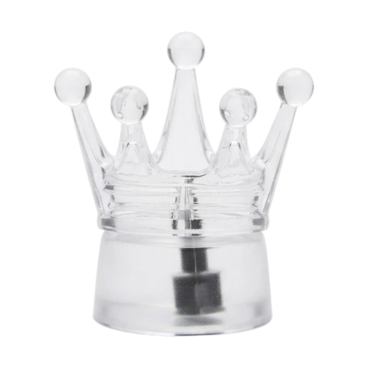 led small lamp