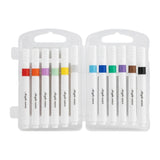 acrylic color marker 12pc 708 china