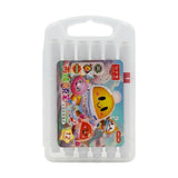 acrylic color marker 12pc 708 china