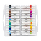 acrylic color marker 36pc 708 china