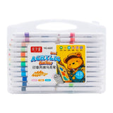 acrylic color marker 48pc 6681 china