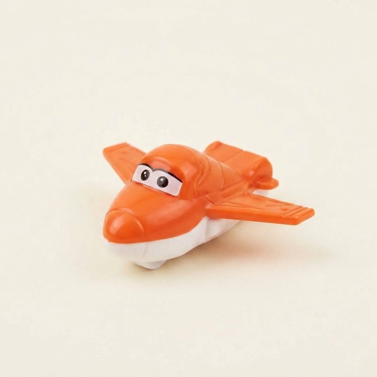 airplane sharpener tr314 1pc china