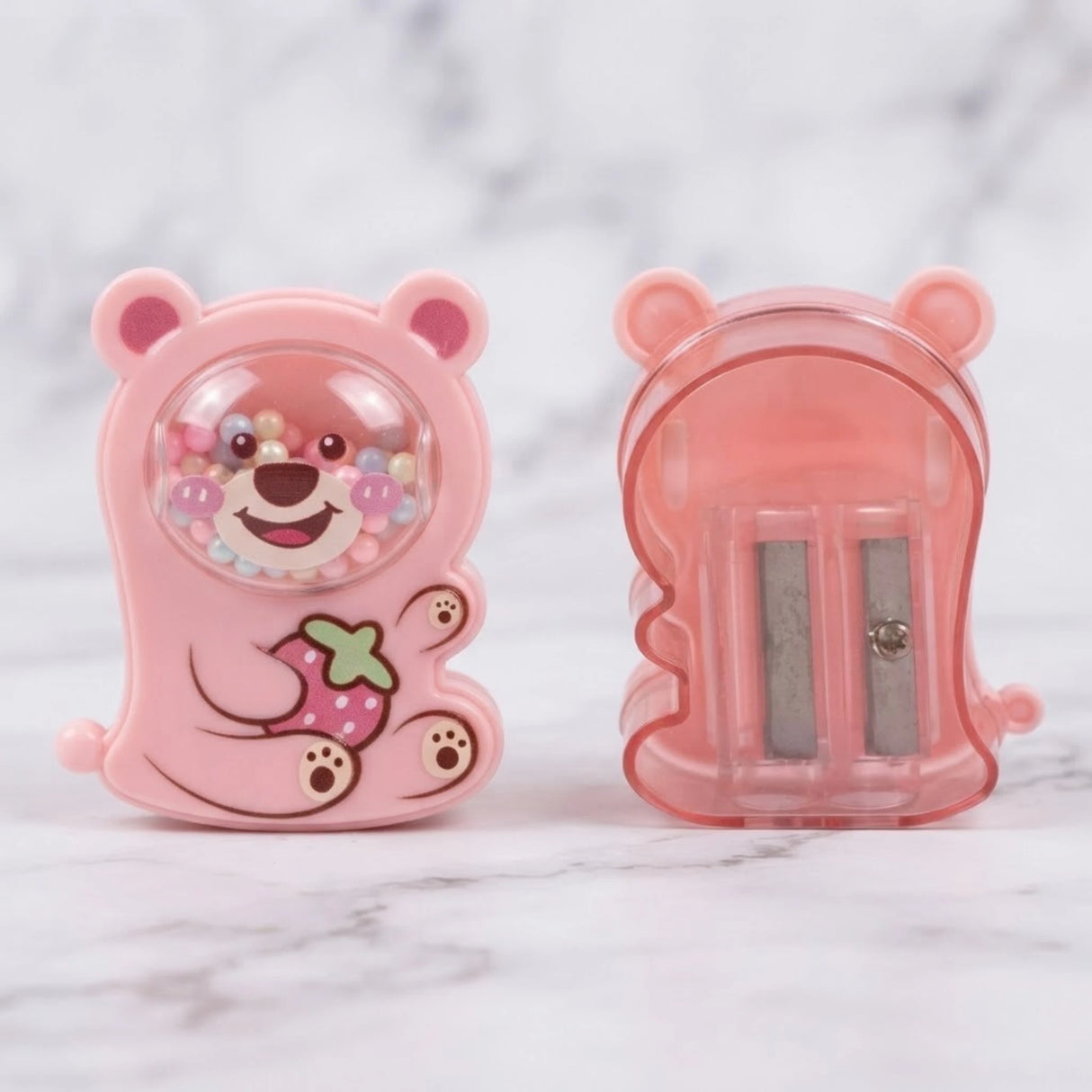 bear sharpener 58112b 1pc china
