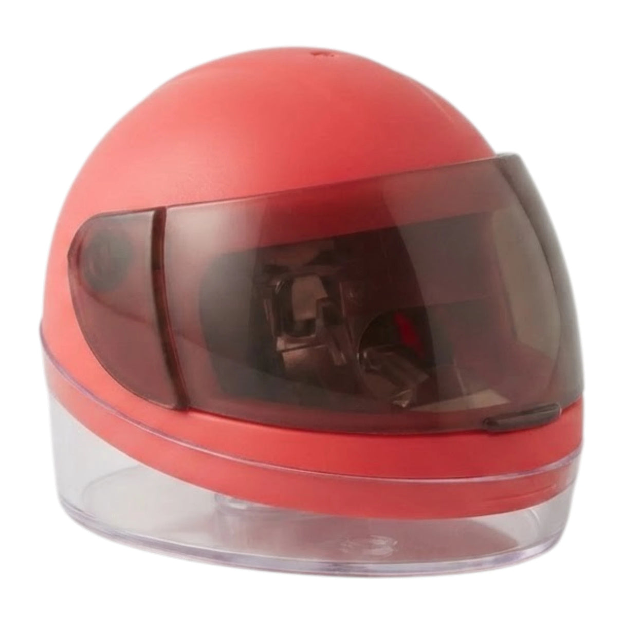 helmet sharpener 5835 1pc china