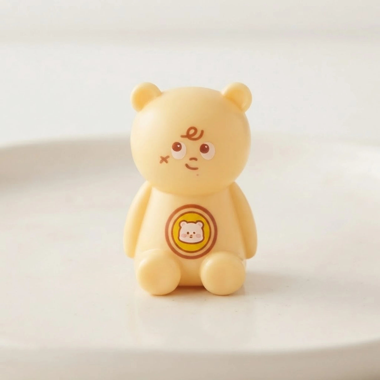 bear sharpener tr3068 1pc china