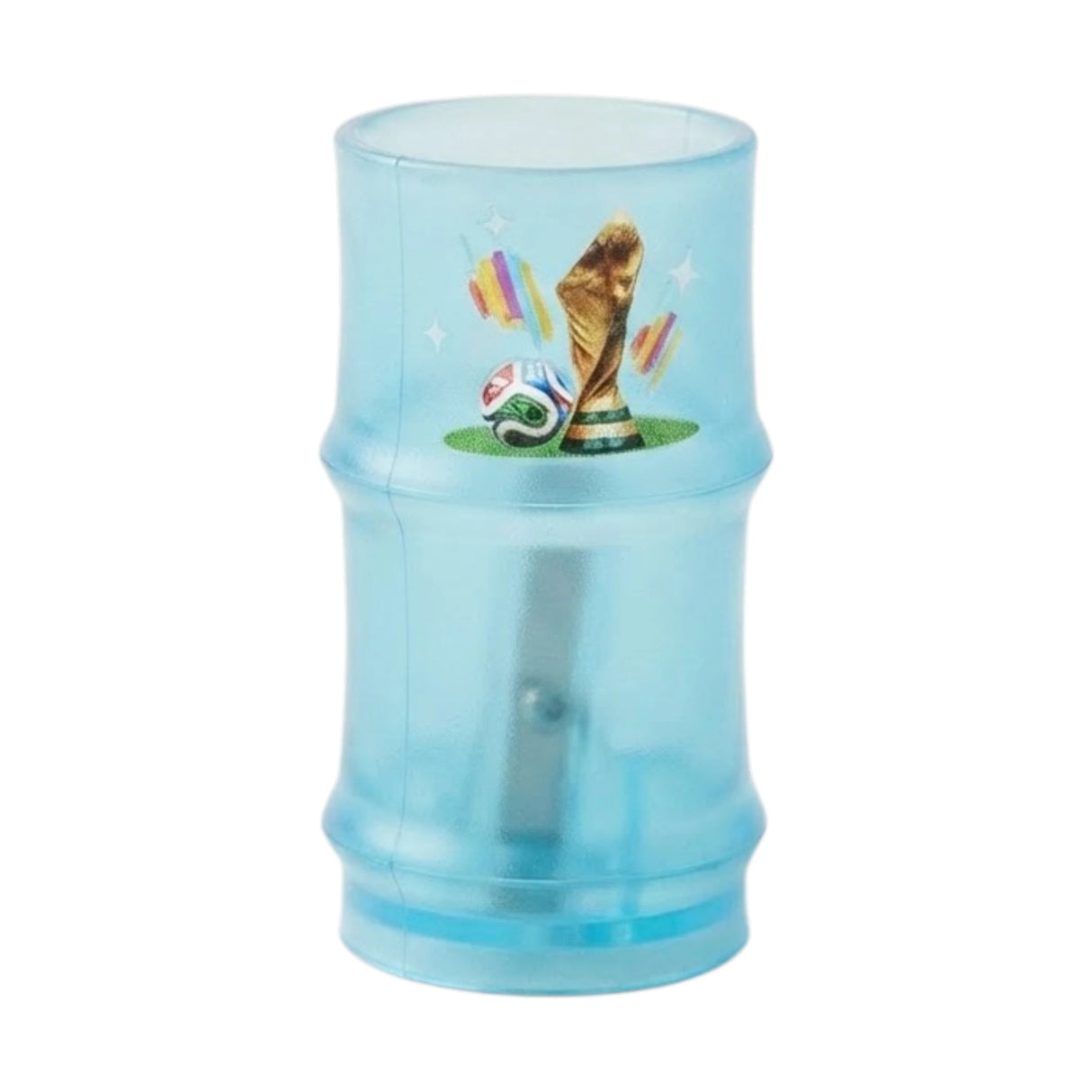 trophy sharpener 1pc x6613 china
