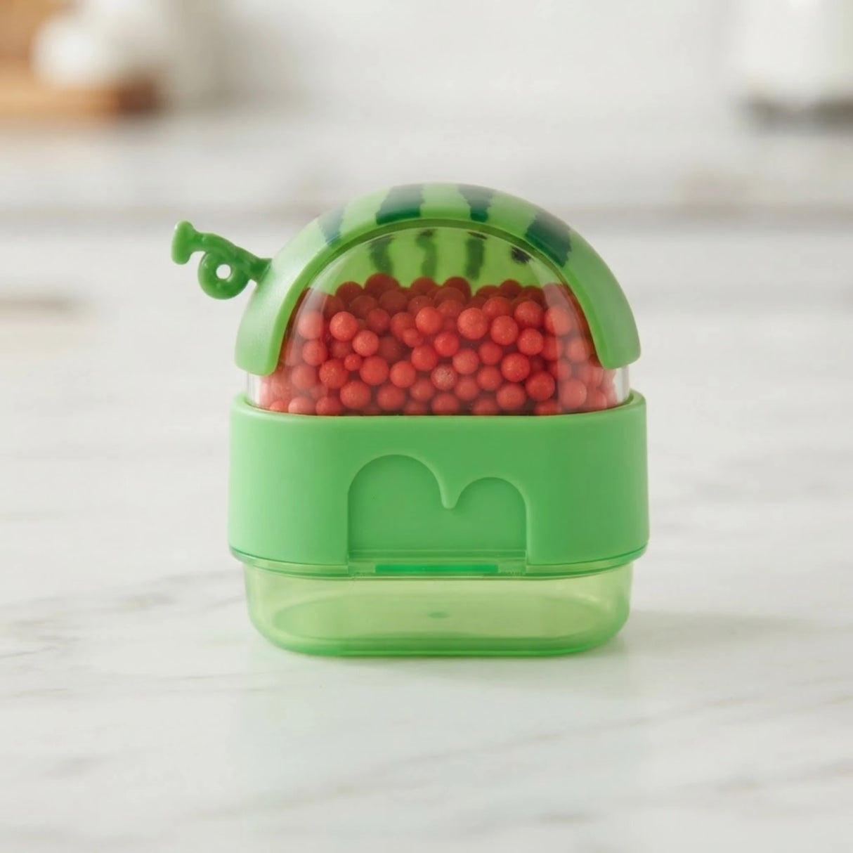 watermelon sharpener 58131 china