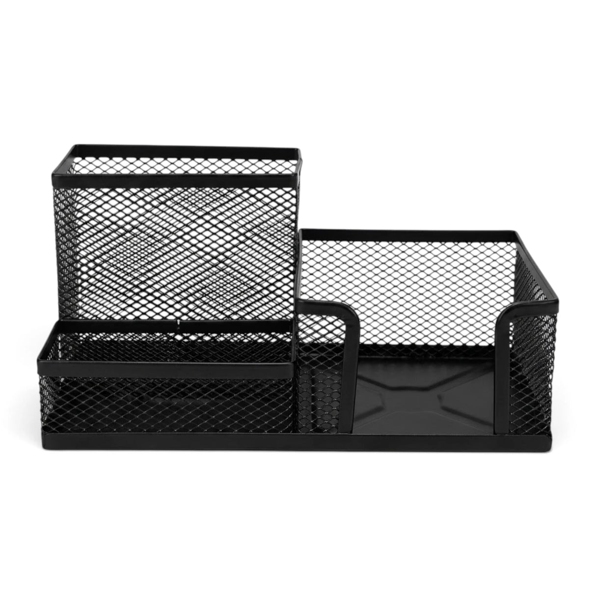 metal table organizer 9128
