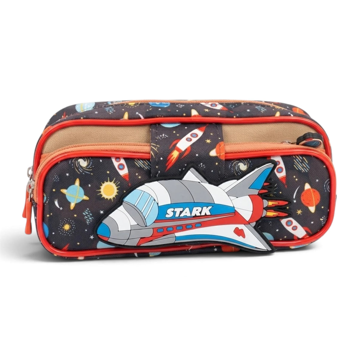 geometry pouch card pack stark 17847