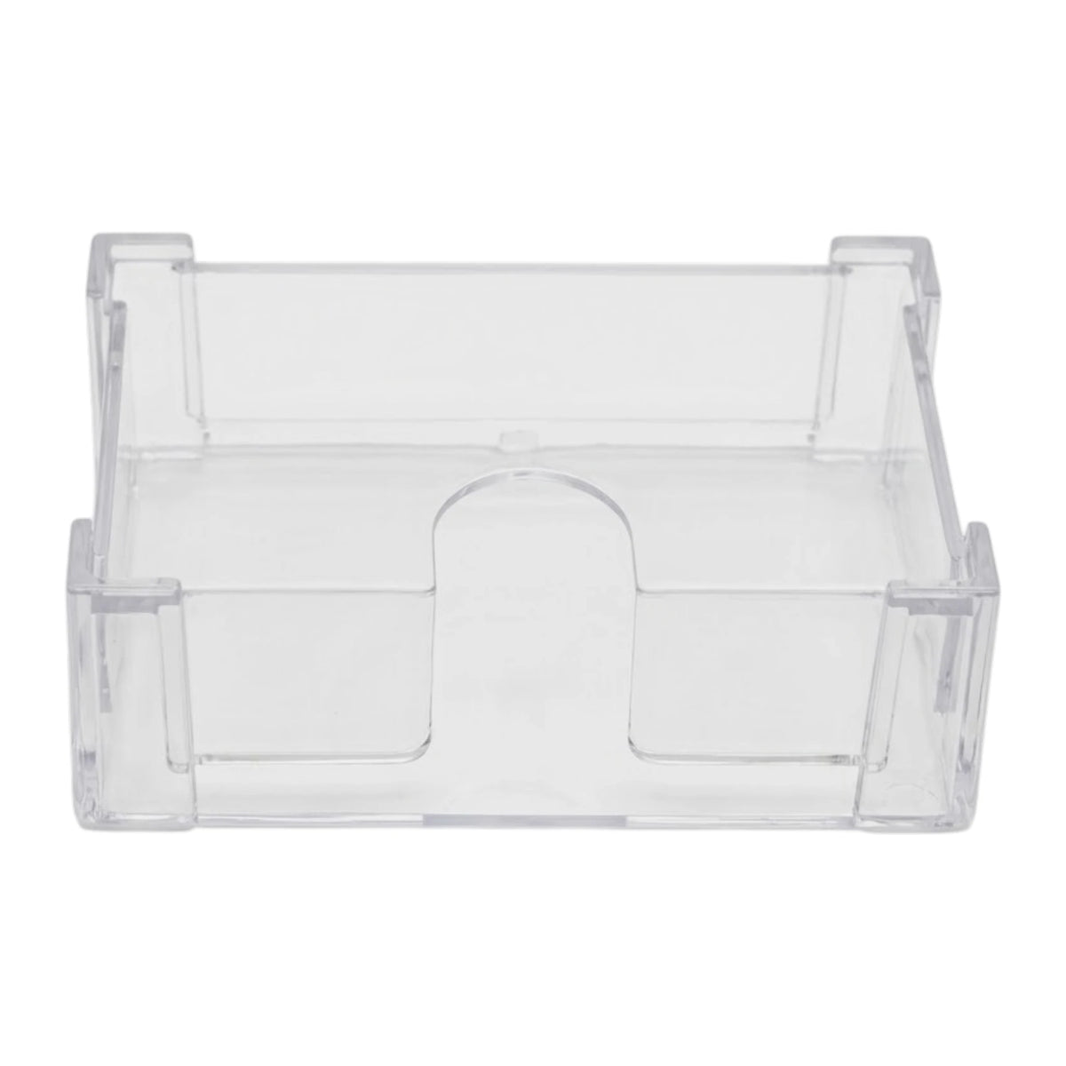 plastic card holder yy021