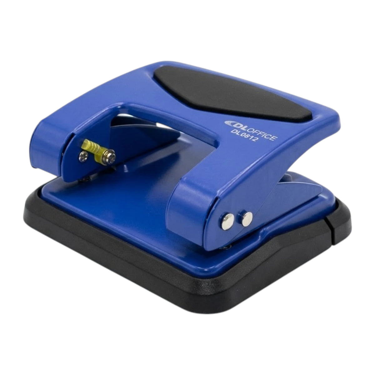 dl office two hole punch 0812