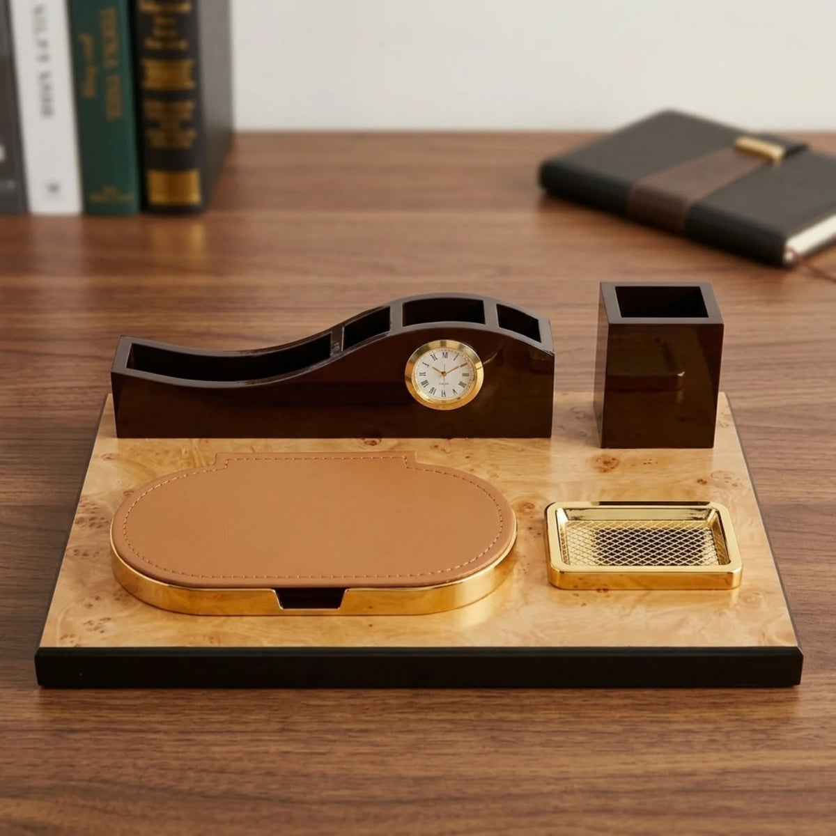 table organizer 2503