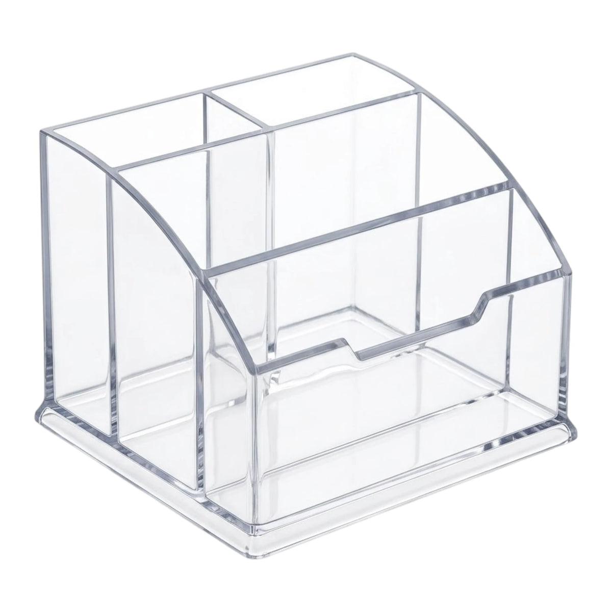 TABLE ORGANIZER 569