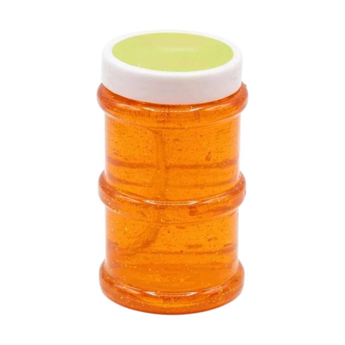 mini slime jar