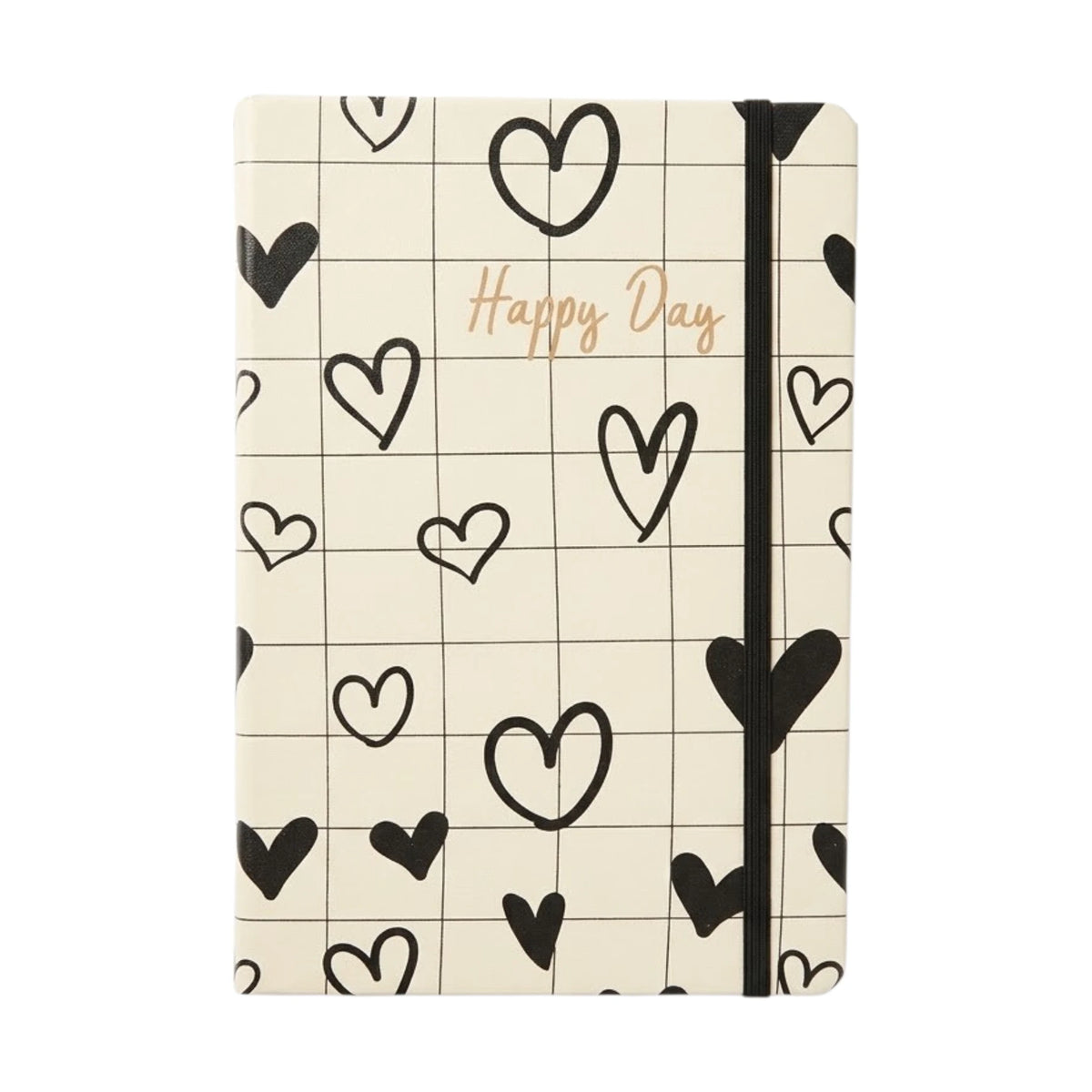 note book jzm 65010