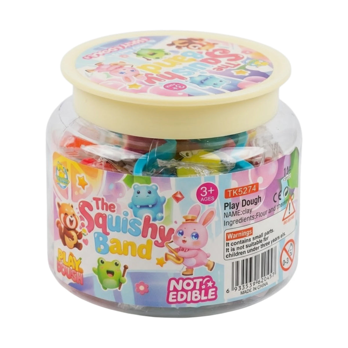 play dough jar tk5274