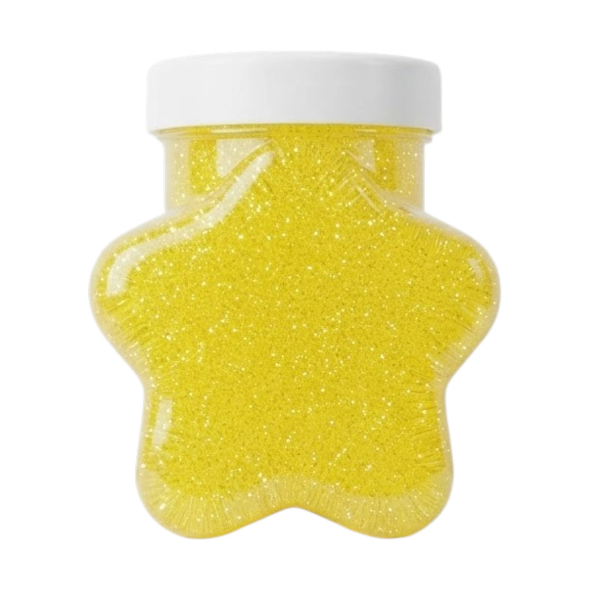 mini star slime